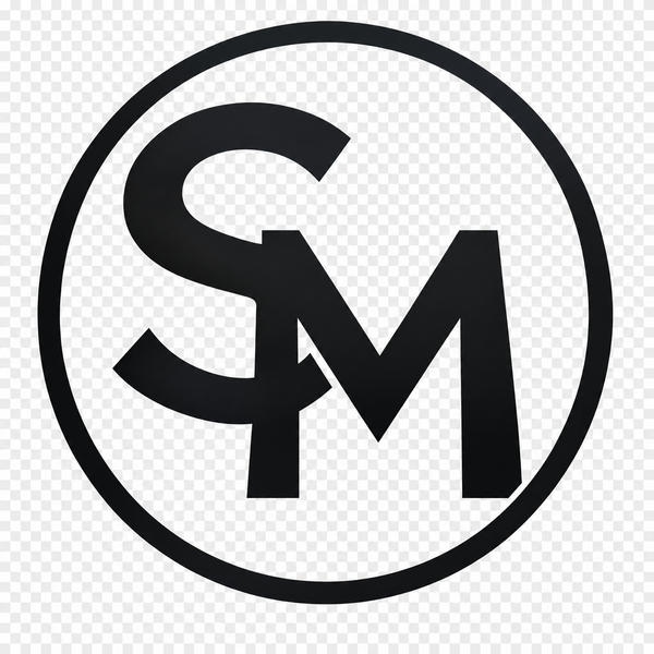 Shopmiraclo