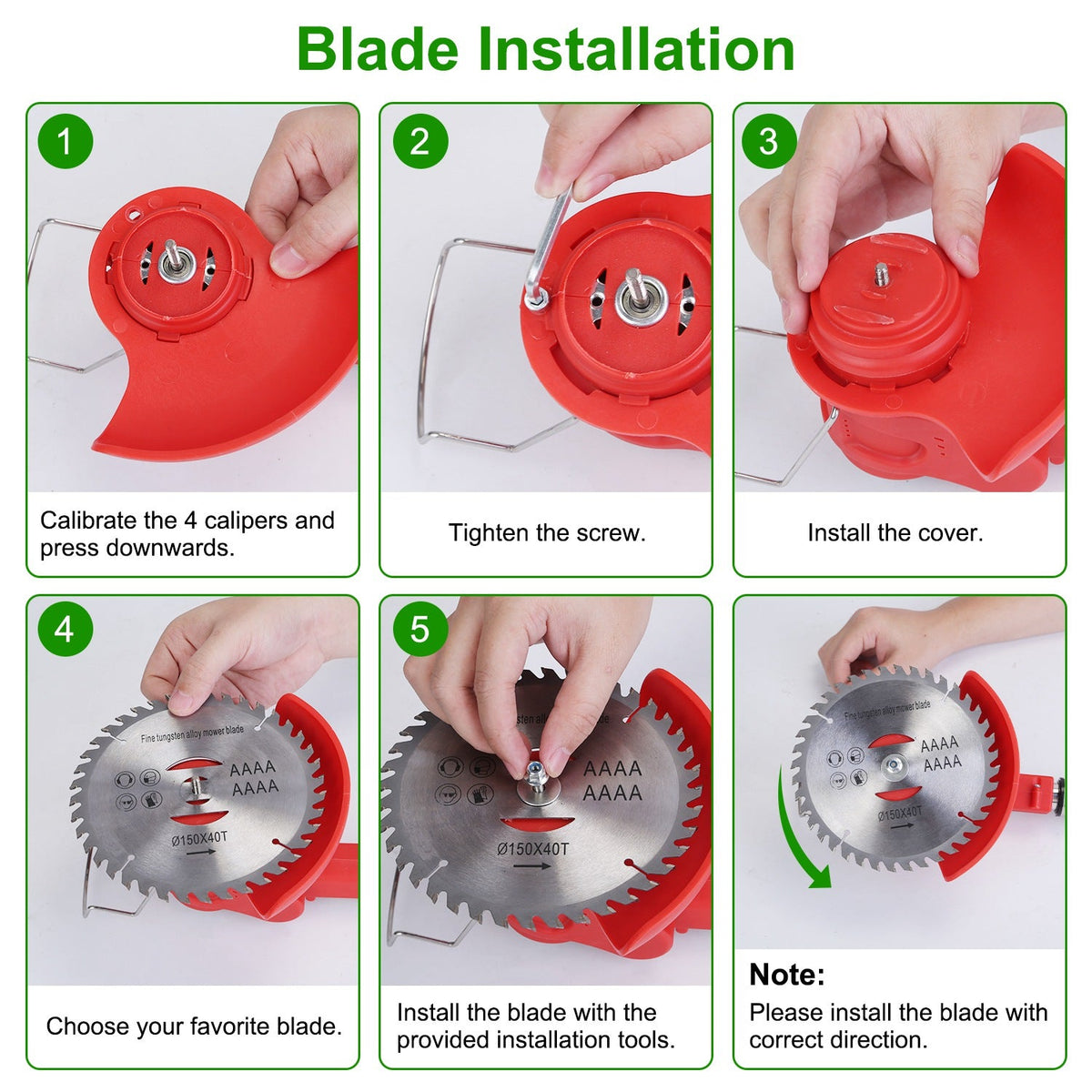 Adjustable Telescopic Weed Trimmer - Daily Wonder Store