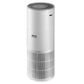 Air Purifier 1090True HEPA 11 Filter Air Cleaner For Home Large Room - Daily Wonder Store