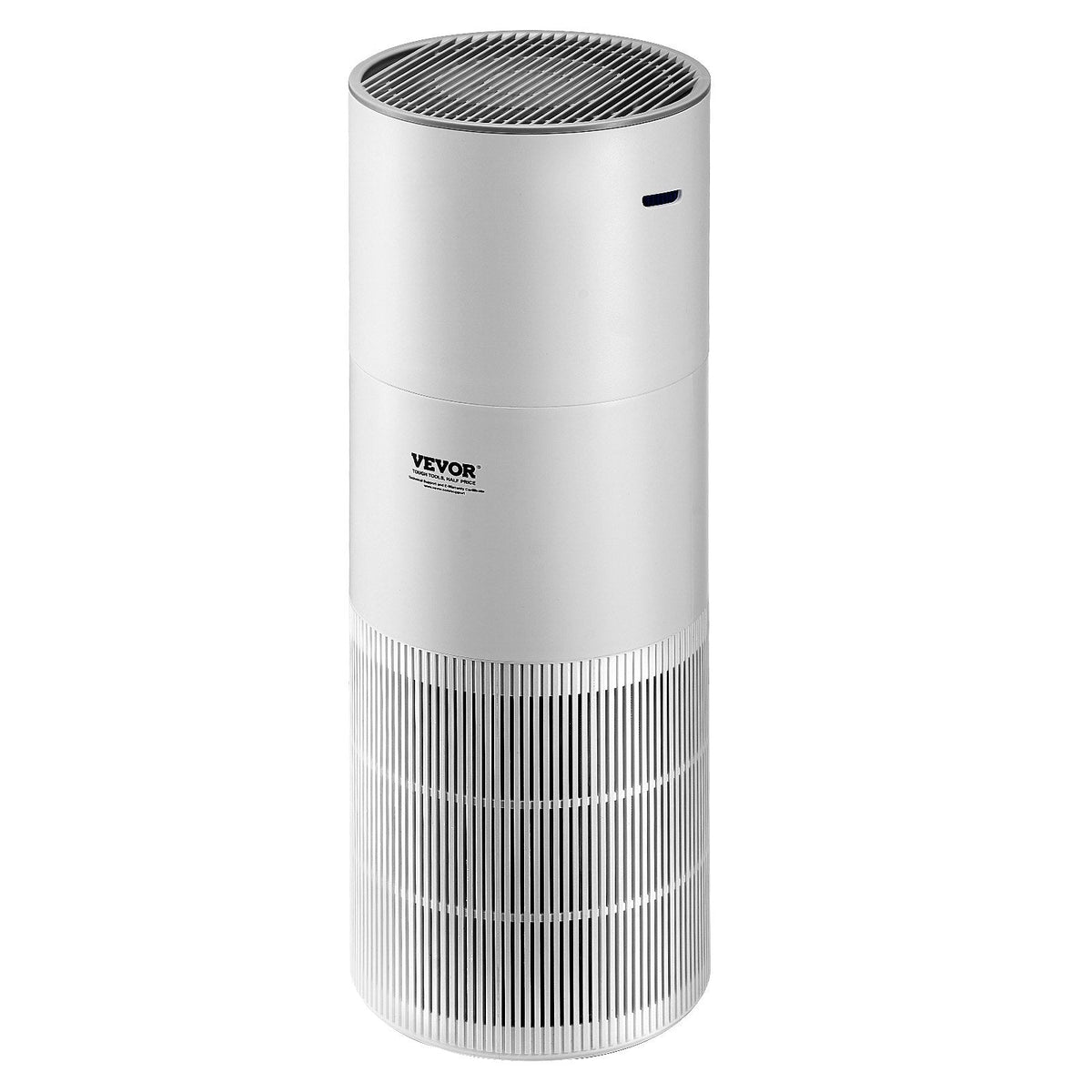 Air Purifier 1090True HEPA 11 Filter Air Cleaner For Home Large Room - Daily Wonder Store