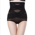 Women's High Waist Postpartum Belly Shaping Pants - Shopmiraclo